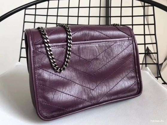 BABY YSL NIKI 0708